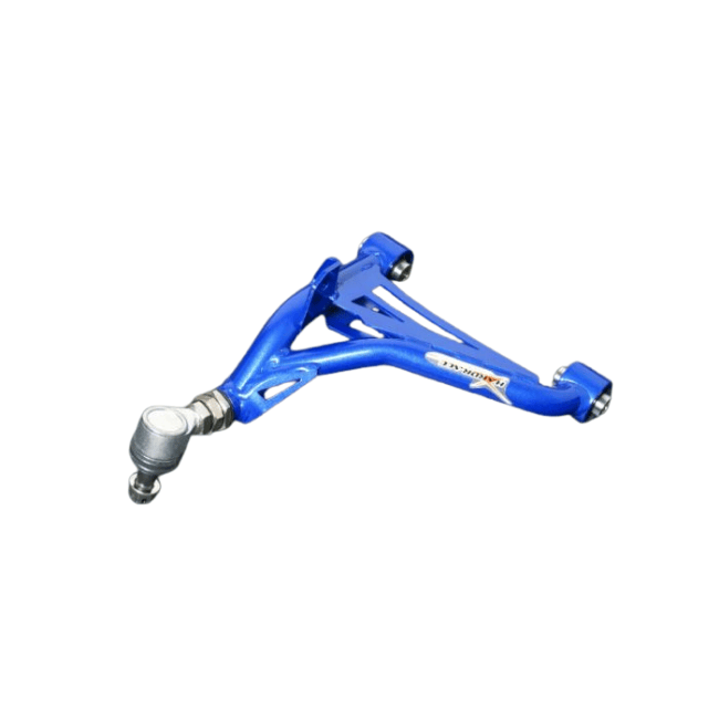Hardrace Infiniti V35 (02-06) 8739 Rear Camber Arm