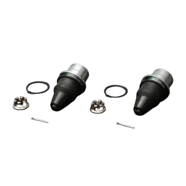 Hardrace Infiniti V35 (02-06) Front Ball Joint