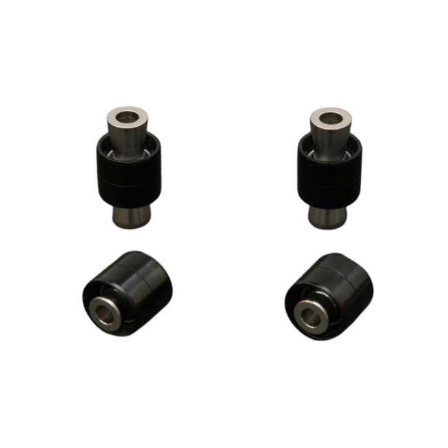 Hardrace Infiniti V35 (02-06) Front Lower Arm Bush