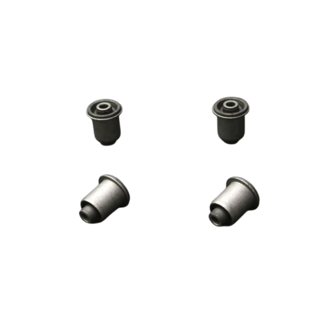 Hardrace Infiniti V35 (02-06) Front Upper Arm Bush