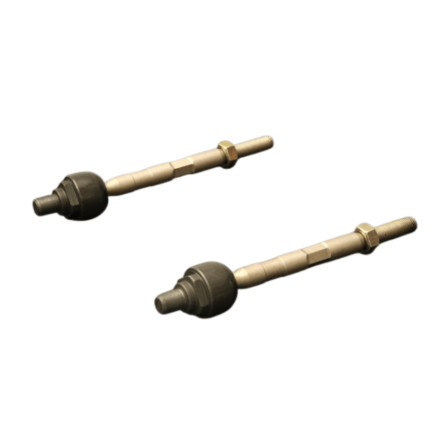 Hardrace Infiniti V35 (02-06) Inner Tie Rod