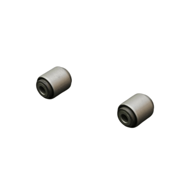 Hardrace Infiniti V35 (02-06) Lower Arm Bush Inner