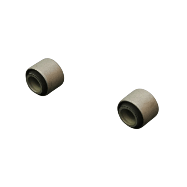 Hardrace Infiniti V35 (02-06) Rear Trailing Arm Bush