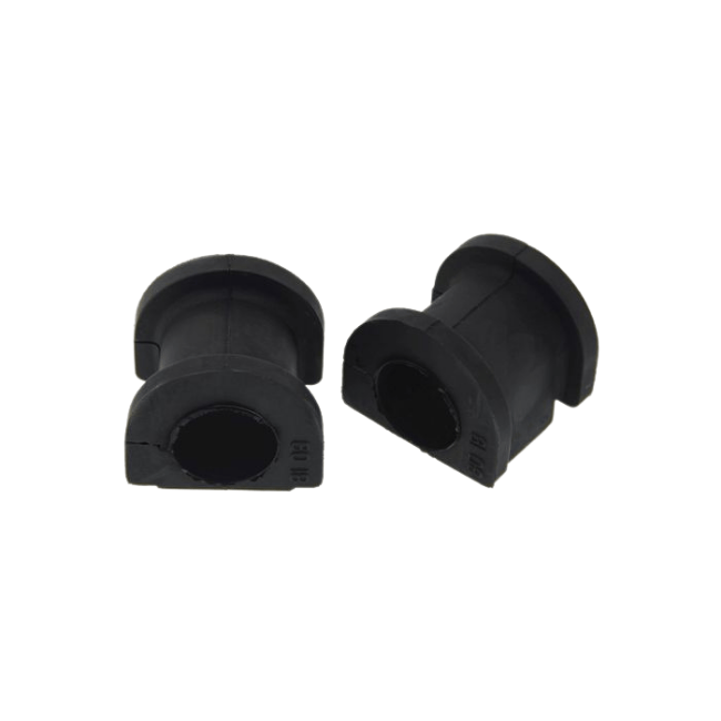 Hardrace Infiniti V35 (02-06) Uprated Anti Roll Bar Bush
