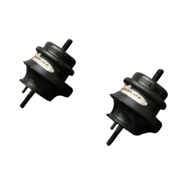 Hardrace Infiniti V35 (02-06) Uprated Engine Mount