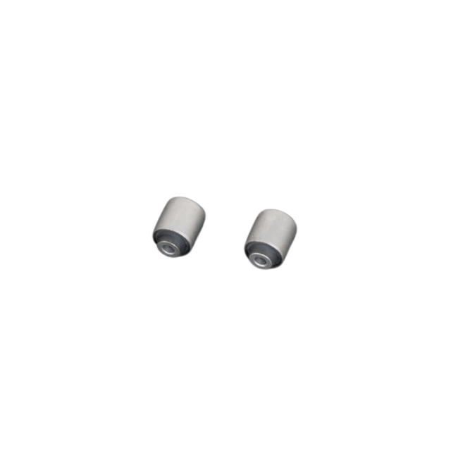 Hardrace Infiniti V35 (02-06) Uprated Rubber Bush