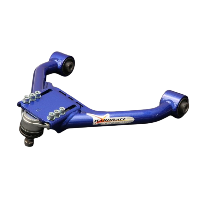 Hardrace Infiniti V36 (06-14) Front Camber Arm