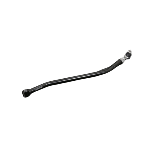 Hardrace Jeep Cherokee Xj Front Track Bar