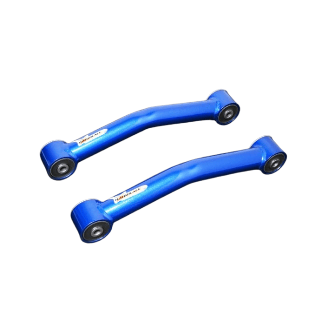 Hardrace Jeep Cherokee Xj Front or Rear Lower Arm