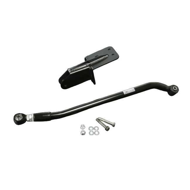 Hardrace Jeep Cherokee Xj Q0480 Front Track Bar