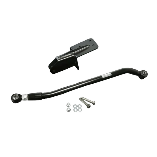 Hardrace Jeep Cherokee Xj Q0480 Front Track Bar