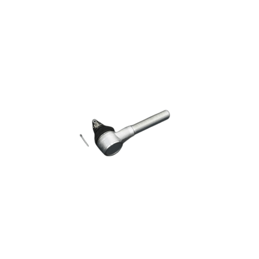 Hardrace Jeep Cherokee Xj Replacement Ball Joint