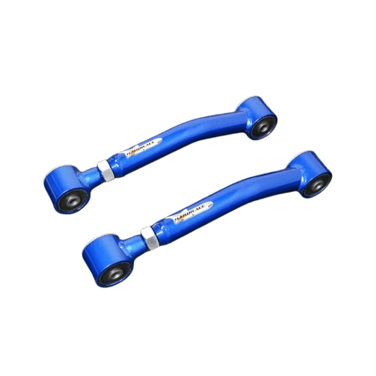 Hardrace Jeep Comanch Mj (86-92) 8130 Front or Rear Lower Arm