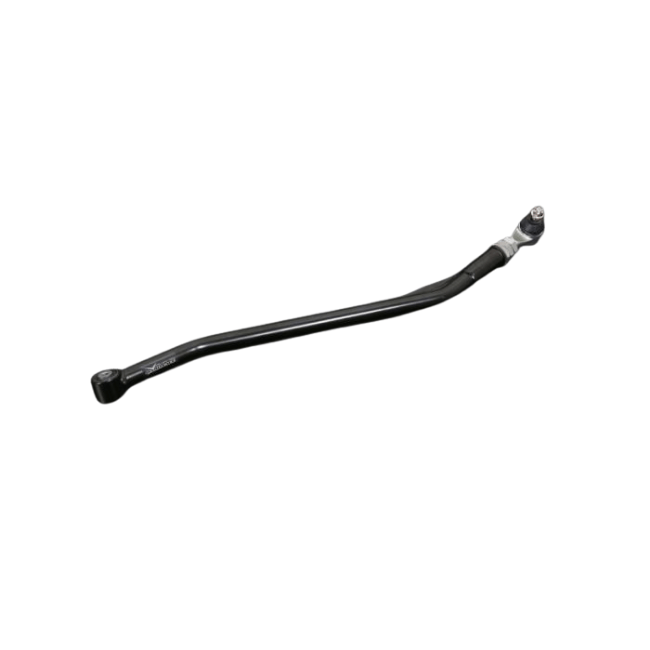 Hardrace Jeep Comanch Mj (86-92) Front Track Bar