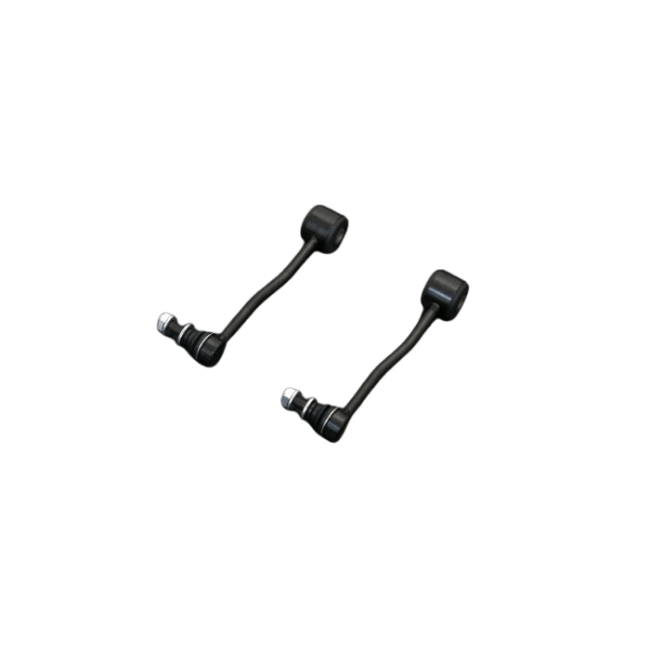 Hardrace Jeep Gladiator Jt (19+) Front Anti Roll Bar Link