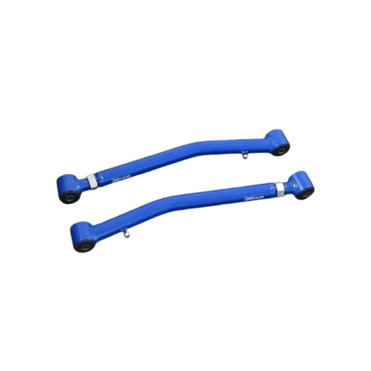 Hardrace Jeep Gladiator Jt (19+) Front Lower Arm
