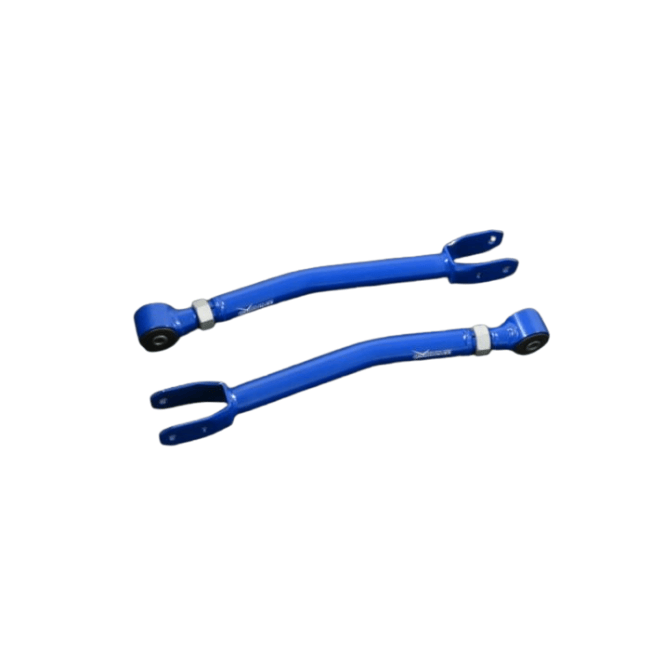 Hardrace Jeep Gladiator Jt (19+) Front Upper Arm
