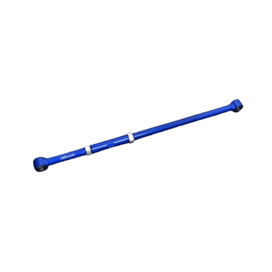 Hardrace Jeep Gladiator Jt (19+) Rear Panhard Rod
