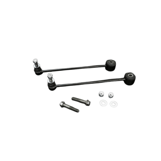 Hardrace Jeep Gladiator Jt (19+) Rear Stabilizer Link
