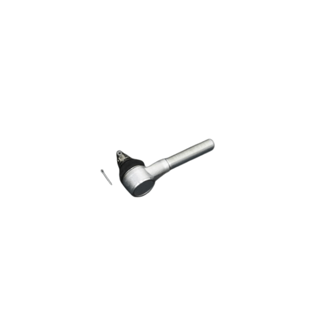 Hardrace Jeep Grand Cherokee Zj (93-98) Replacement Ball Joint