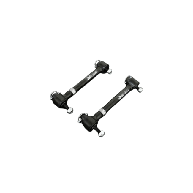 Hardrace Jeep Wrangler Jk Anti Roll Bar Drop Link