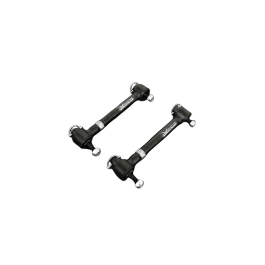 Hardrace Jeep Wrangler Jk Anti Roll Bar Drop Link