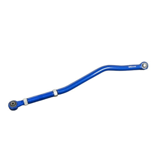 Hardrace Jeep Wrangler Jk Front Track Bar