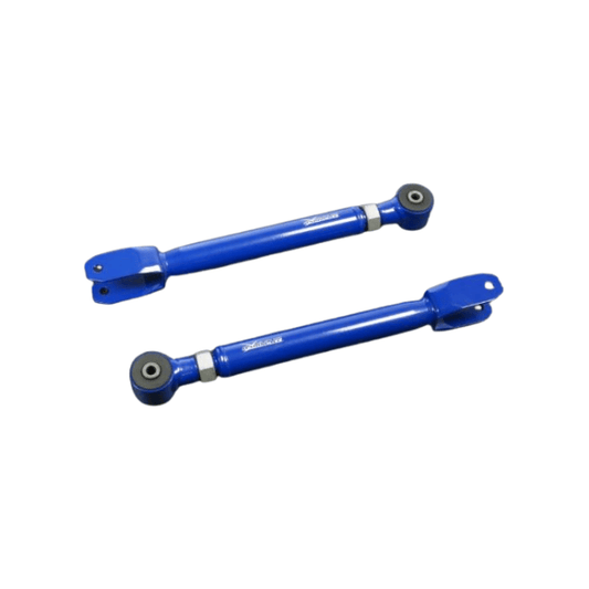 Hardrace Jeep Wrangler Jk Front Upper Arm