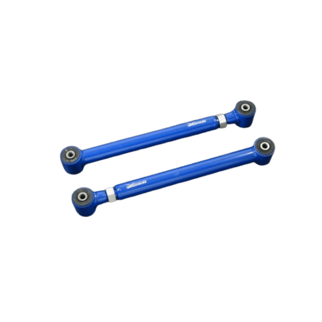 Hardrace Jeep Wrangler Jk Rear Lower Arm
