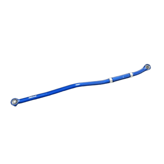 Hardrace Jeep Wrangler Jk Rear Track Bar