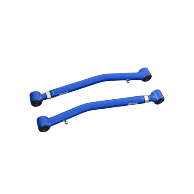 Hardrace Jeep Wrangler Jl Front Lower Arm
