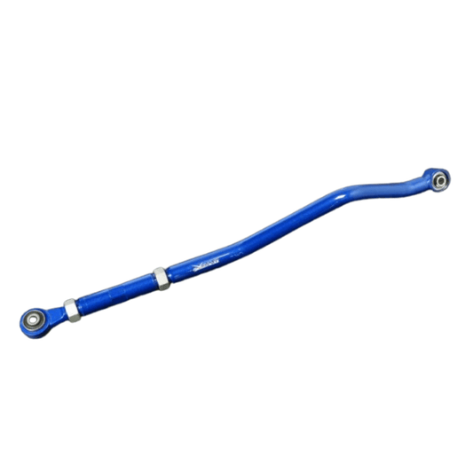 Hardrace Jeep Wrangler Jl Front Track Bar