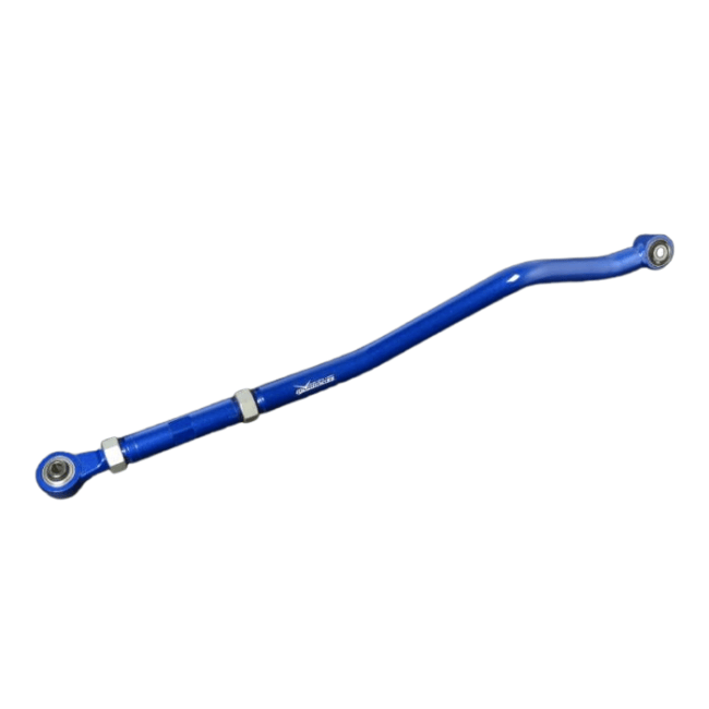 Hardrace Jeep Wrangler Jl Q0574 Front Track Bar