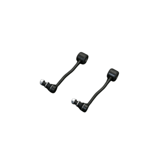 Hardrace Jeep Wrangler Jl Rear Anti Roll Bar Link