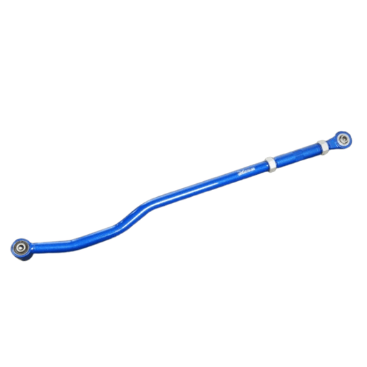 Hardrace Jeep Wrangler Jl Rear Track Bar