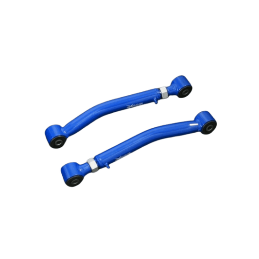 Hardrace Jeep Wrangler Jl Rear Upper Arm