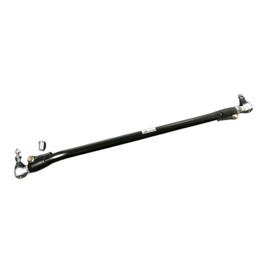 Hardrace Jeep Wrangler Jl Steering Drag Link