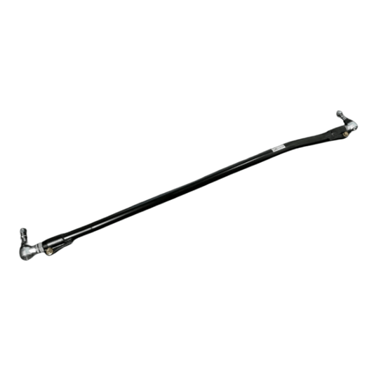 Hardrace Jeep Wrangler Jl Steering Tie Rod