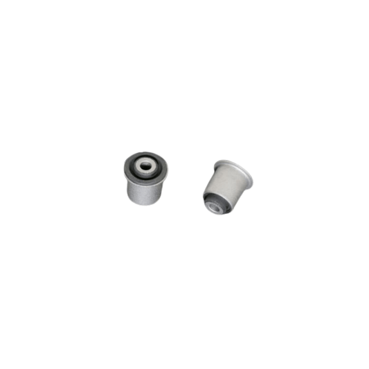 Hardrace Kia Carnival 8604 Front Lower Arm Bush