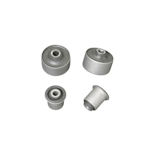 Hardrace Kia Carnival Front Lower Arm Bush Kit