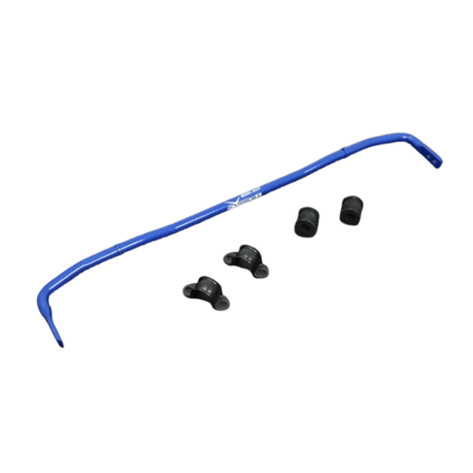 Hardrace Kia Carnival Ka4 20+ Rear Sway Bar