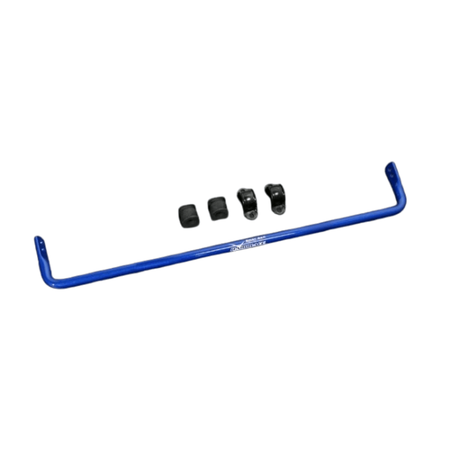 Hardrace Kia Carnival Rear Anti Roll Bar