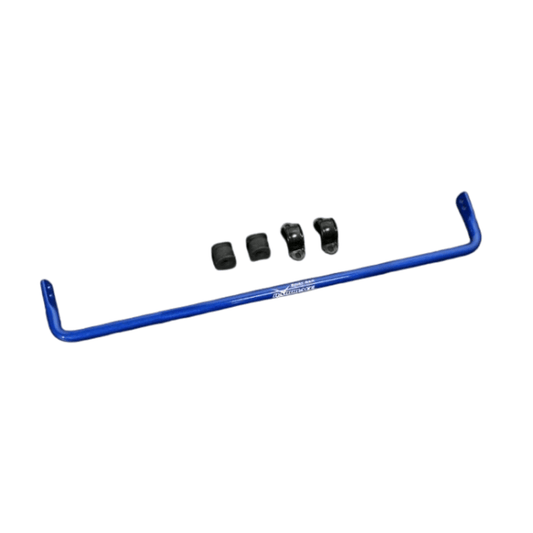 Hardrace Kia Carnival Rear Anti Roll Bar