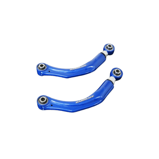 Hardrace Kia K7 16+ Rear Camber Arm