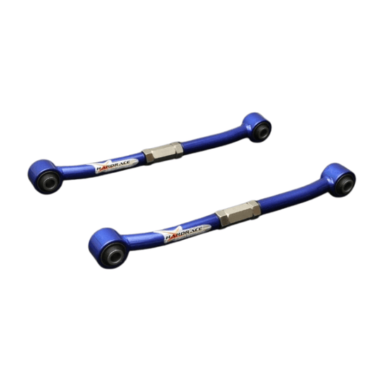 Hardrace Kia Optma Tf Rear Camber Arm