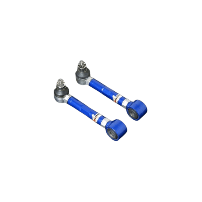 Hardrace Kia Optma Tf Rear Toe Control Arm