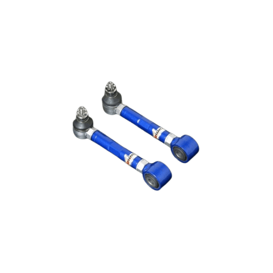 Hardrace Kia Optma Tf Rear Toe Control Arm