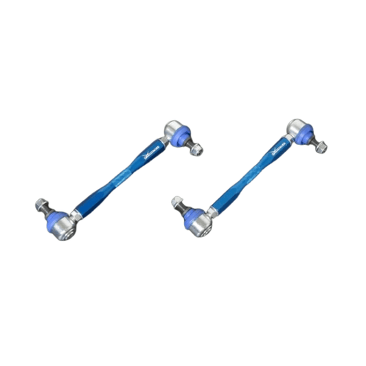 Hardrace Kia Picanto/euro Star 1st (04-11) Anti Roll Bar Link