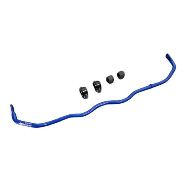 Hardrace Kia Sedona Yp Front Anti Roll Bar