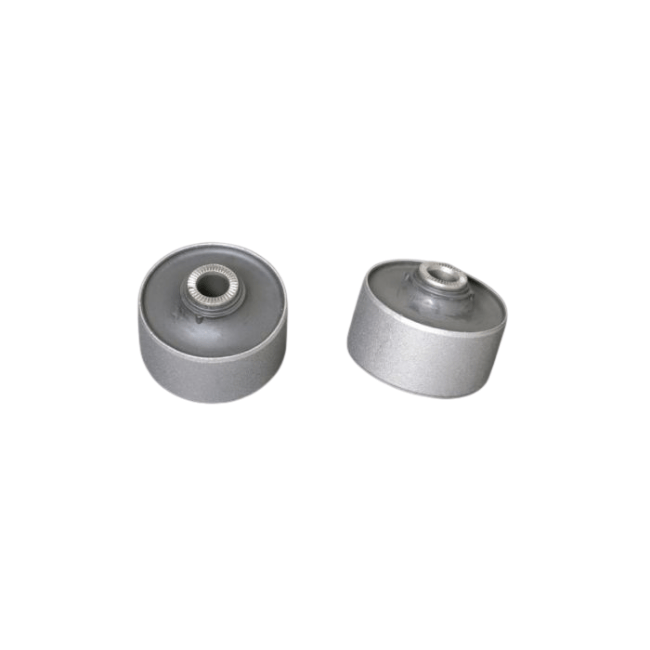 Hardrace Kia Sorento Front Lower Arm Bush